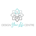 The Design Your Life Centre