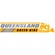 Queensland Dozer Hire