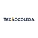 Taxaccolega Chartered Accountant