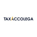 Taxaccolega Chartered Accountant