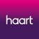 haart Estate Agents Sheerness