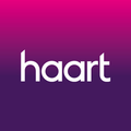 haart Estate Agents Sheerness