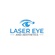 Laser Eye and Aesthetics