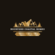 Rockford Coastal Homes