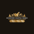 Rockford Coastal Homes