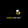 butters john bee Estate and Lettings Agents Crewe