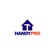 JD Handy Pro LLC