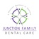 Junction Family Dental Care