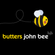 butters john bee Estate and Lettings Agents Stafford