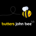 butters john bee Estate and Lettings Agents Stafford