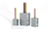 SUCH DC-DC Boost Power Converter