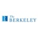 The Berkeley Palm Beach