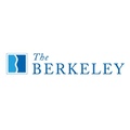 The Berkeley Palm Beach