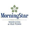 MorningStar Senior Living at Old Town