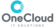 One Cloud IT Solutions