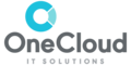 One Cloud IT Solutions