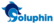 Soluphin