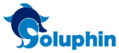 Soluphin
