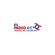 El Indio AC Heating and Cooling Inc
