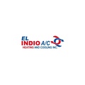 El Indio AC Heating and Cooling Inc