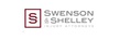 Swenson & Shelley Law