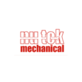 Nutek Mechanical
