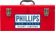 Phillips Law Group - Injury Lawyers