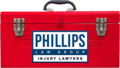 Phillips Law Group - Injury Lawyers