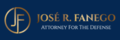 Jose R. Fanego