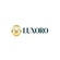 Luxoro | Compra Venta Oro Madrid