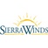 Sierra Winds