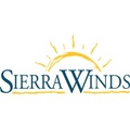 Sierra Winds