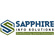 Sapphire Info Solutions