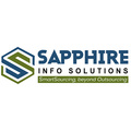 Sapphire Info Solutions