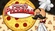 papa's pizzeria
