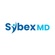 Sybex MD