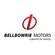 Bellbowrie Motors