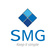 SMG Accounting Services Pty Ltd.