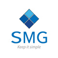 SMG Accounting Services Pty Ltd.