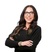 The Mortgage Gal - Jaime Hardy - Maximal Mortgages Inc.