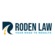 Roden Law