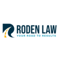 Roden Law