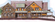 Christian C. Carey Architect, P.C.