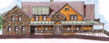 Christian C. Carey Architect, P.C.