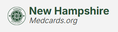 New Hampshire Medcards