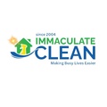 Immaculate Clean