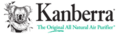 Kanberra Gel