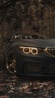 Superior Car Care & Repair