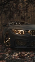 Superior Car Care & Repair