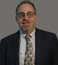 The Brown Firm Cumming